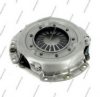 NPS M210I04 Clutch Pressure Plate